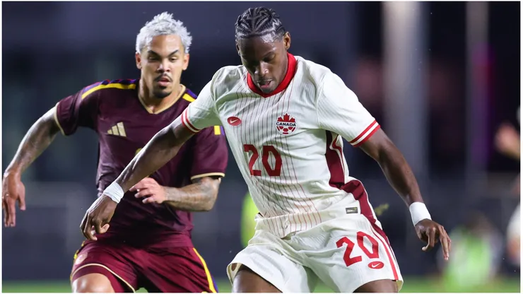 jamaica national football team vs guatemala national football team lineups