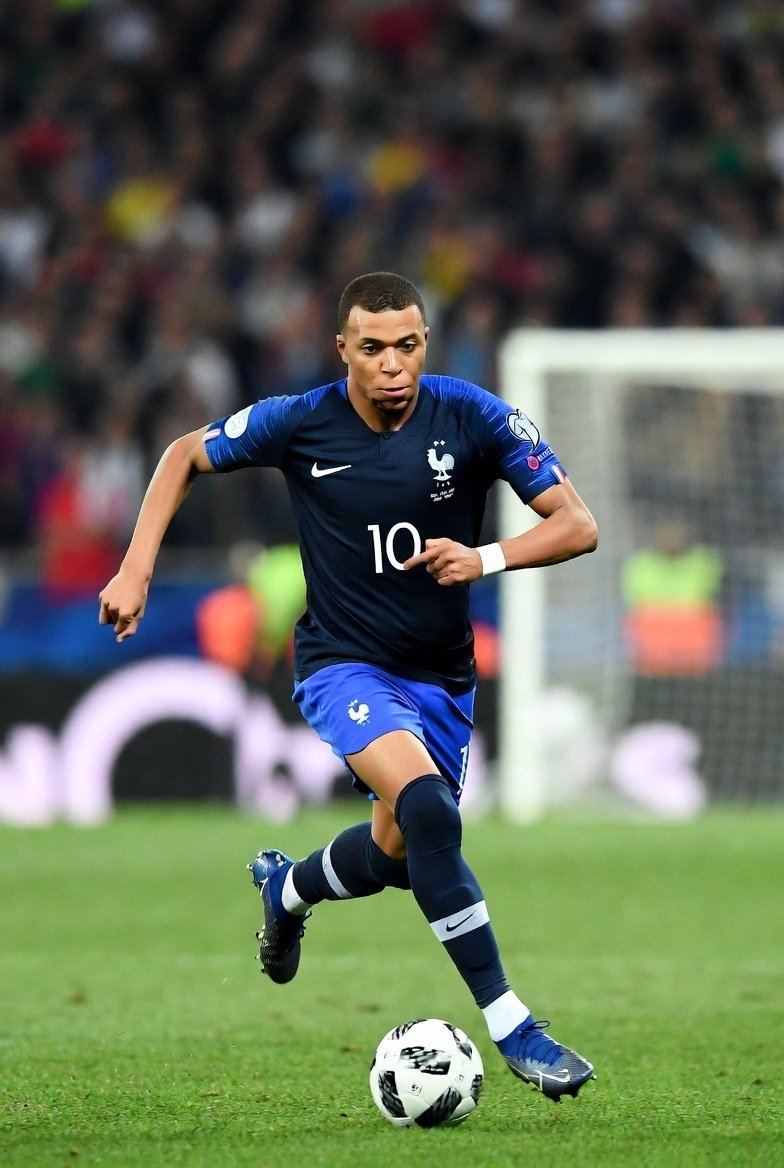 brazil national football team vs france national football team lineups